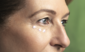 Beauté: 3 boucliers pour ma peau (VIDÉO)