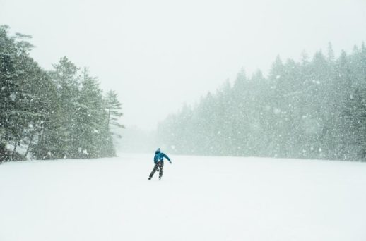 Une virée à Ottawa