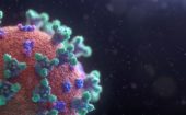 COVID-19: la cadence des tests s’accélère