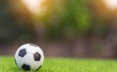 (Re)découvrir le ballon rond