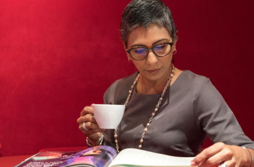 Comment apprivoiser la solitude?