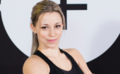 En forme: attention aux articulations (VIDÉO)