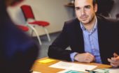 Comptoirs d’impôts nouveau genre