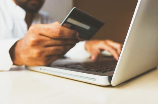 5 trucs faciles pour éviter les fraudes