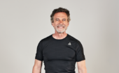 En forme: j’essaie le Tabata