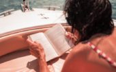10 livres québécois pour l’été