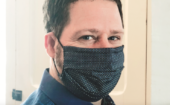 Haut les masques!