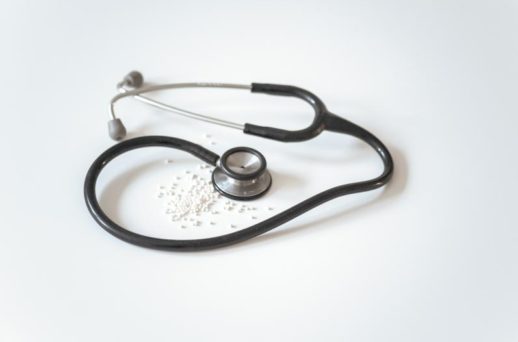 Comment changer de médecin?