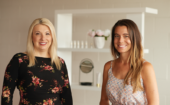 Ensemble: la beauté sous toutes ses facettes
