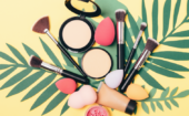 Trousse beauté: nos essentiels pour s’évader