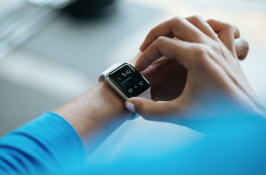 Comment choisir sa montre intelligente?