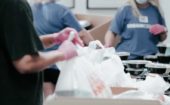 Une formation en ligne pour les bénévoles