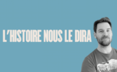 3 chaînes pour apprendre sur YouTube