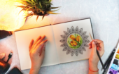 Cancer: l’art qui fait du bien