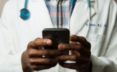 Le point sur la télémédecine
