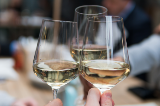 15 vins à savourer cet été
