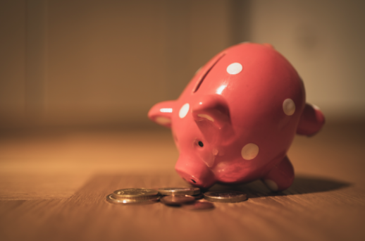 Réduire l’impact fiscal d’un gain en capital