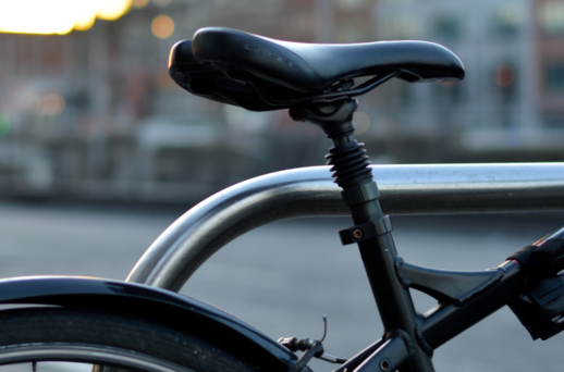 Découvrir le Québec sans voiture