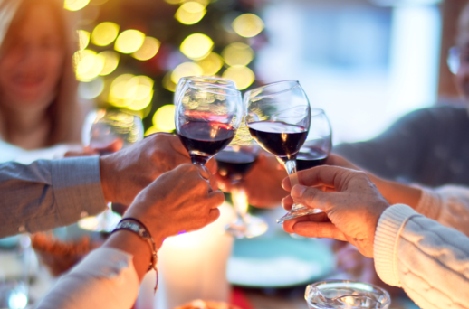 Astuces écolo pour Noël