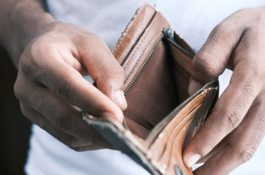 Comment aider un proche financièrement