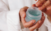 4 vérités sur l’eczéma