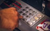 Le Québec, champion de la fraude?