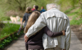 Tout savoir sur les dons planifiés