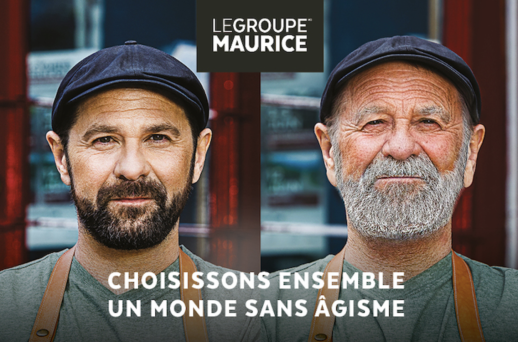Choisissons ensemble un monde sans âgisme