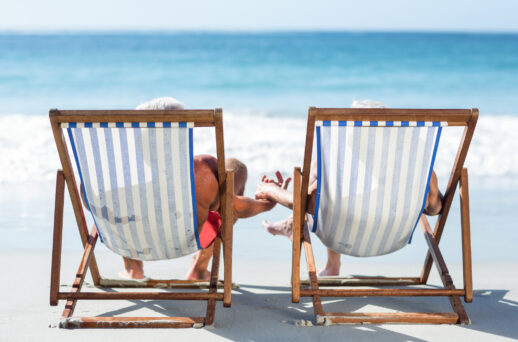 Des assurances sur mesure pour les grands voyageurs