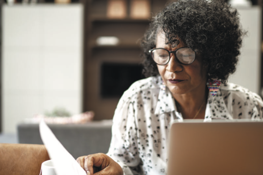 3 conseils pour se lancer en affaires après 50 ans