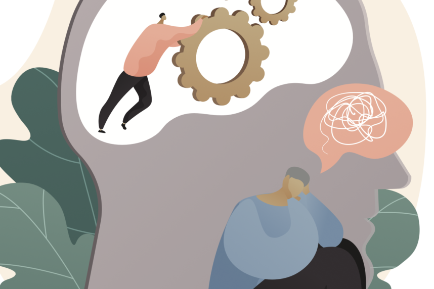 Les manipulateurs démasqués