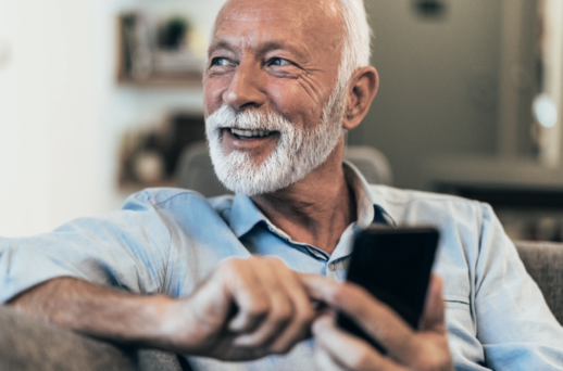 Revoir son ex: c’est oui ou c’est non?