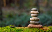 3 stratégies de bien-être