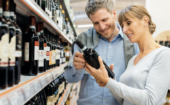 Faut-il vraiment cesser de boire de l’alcool?