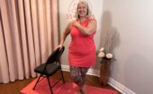 Yoga: Des postures pour contrer les fuites urinaires (VIDÉO)