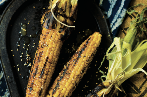 Grillades: Le secret est dans la sauce… barbecue