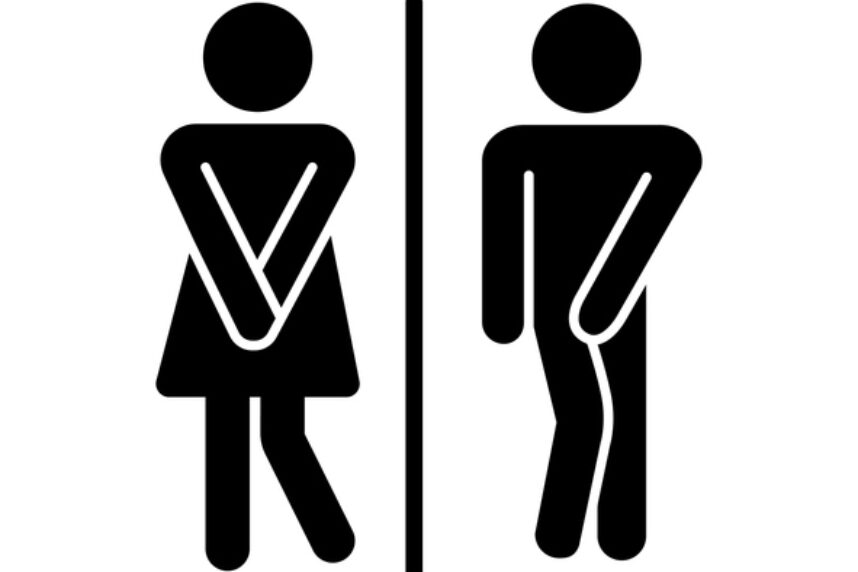 Devrait-on avoir peur des toilettes publiques?