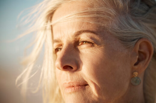 Cancer du sein: on a fait du chemin