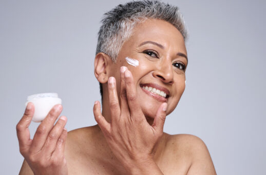 5 masques pour le visage testés et approuvés