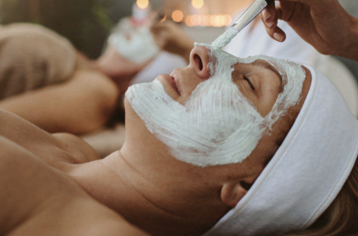 Nos bonnes adresses pour un après-midi au spa