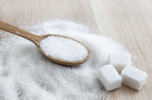 Non, les substituts de sucre ne sont pas une bonne alternative au sucre blanc
