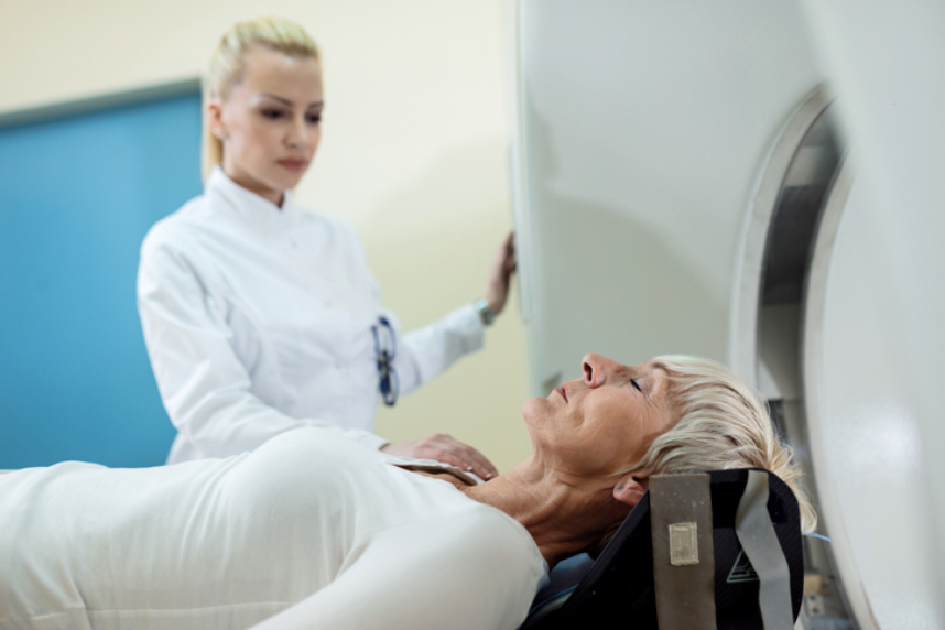 La protonthérapie: un traitement moderne contre le cancer pas (encore) offert au Canada