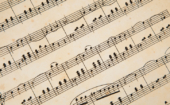 Les amateurs de musique préfèrent la simplicité