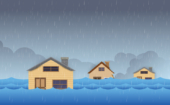 Inondations: faut-il en finir avec les sous-sols?