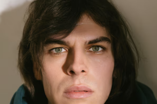 Un quatrième roman signé Kev Lambert
