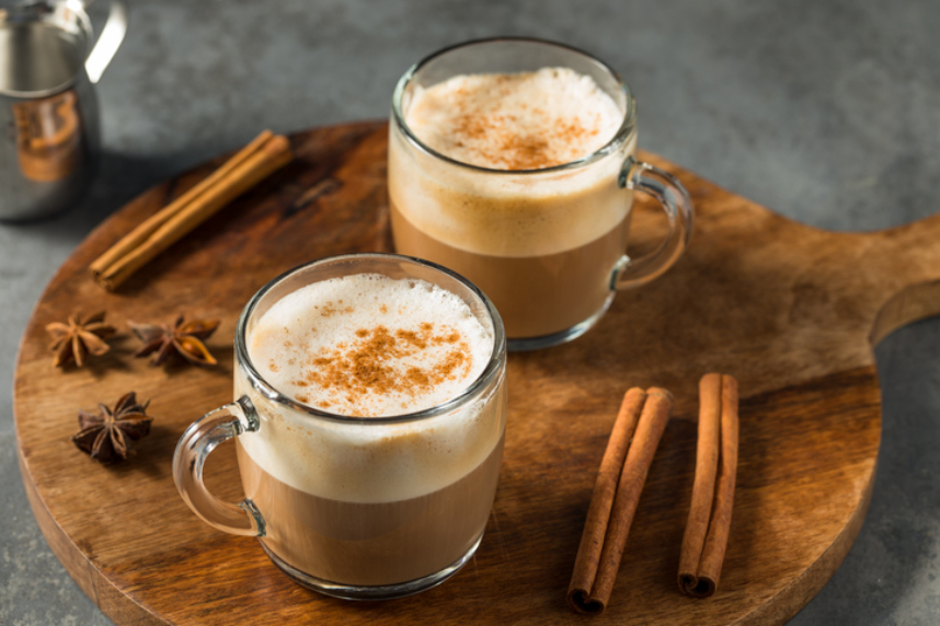 Est-ce qu’ajouter de la cannelle à votre café peut vraiment vous faire maigrir?