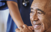 Donnez ou devenez bénévole à la Fondation du rein