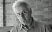 John Irving et ses fantômes