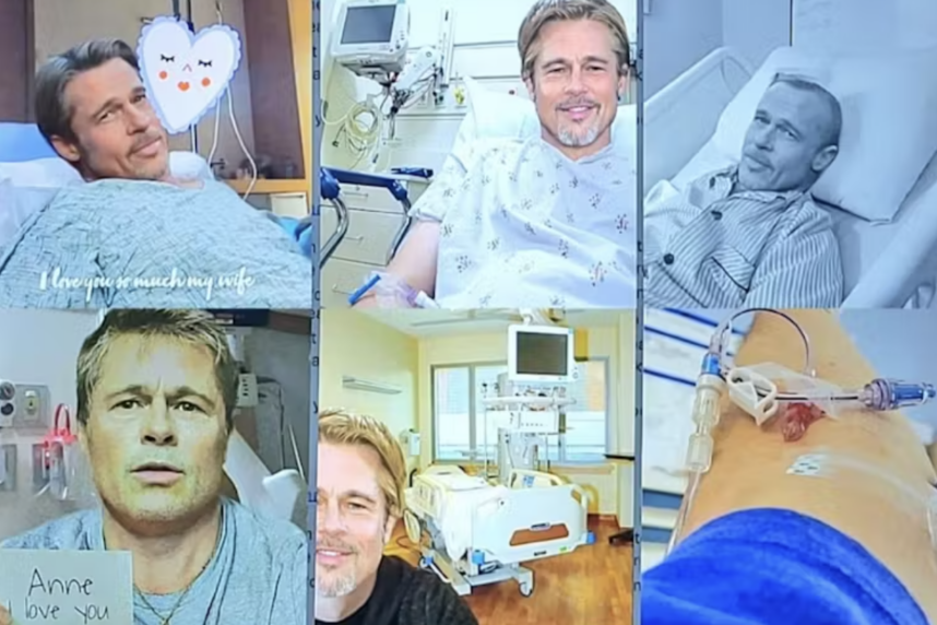 Fraude amoureuse en ligne de type «Brad Pitt»: les victimes sont influencées par des mécanismes psychologiques complexes