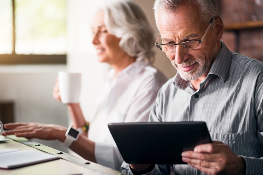6 pistes de solutions pour améliorer vos finances